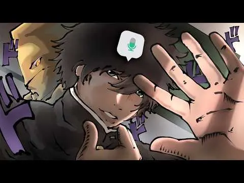 Thumbnail for YOU CAN CONTROL STANDS WITH YOUR VOICE IN THIS ROBLOX GAME...